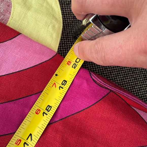 FARM Rio set - Picture 13 of 16